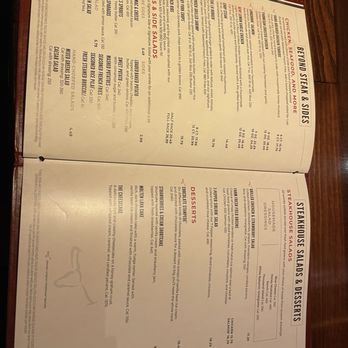 LongHorn Steakhouse - Steakhouses Near Me - Bethlehem, Georgia LongHorn Steakhouse - Steakhouses Near Me - Bethlehem, Georgia