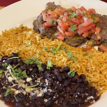 Chili's Grill & Bar - 7/2022 carne asada - Tex-Mex Near Me - Honolulu, Hawaii Chili's Grill & Bar - 7/2022 carne asada - Tex-Mex Near Me - Honolulu, Hawaii