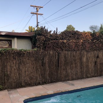 Invitation Homes - Property Management Near Me - Glendale, California Invitation Homes - Property Management Near Me - Glendale, California