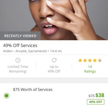 Glamour Beauty & Threading - Makeup Artists Near Me - Sacramento, California Glamour Beauty & Threading - Makeup Artists Near Me - Sacramento, California