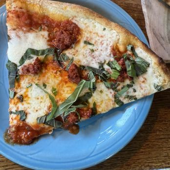 Cibo - Italian Near Me - Portland, Oregon