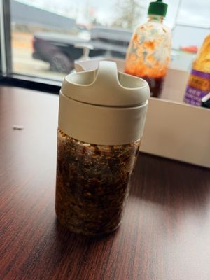 Apsara Palace Restaurant by null