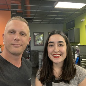Lady Jane's Haircuts For Men - Sandra The Friendly Hair Expert - Men's Hair Salons Near Me - Gilbert, Arizona Lady Jane's Haircuts For Men - Sandra The Friendly Hair Expert - Men's Hair Salons Near Me - Gilbert, Arizona