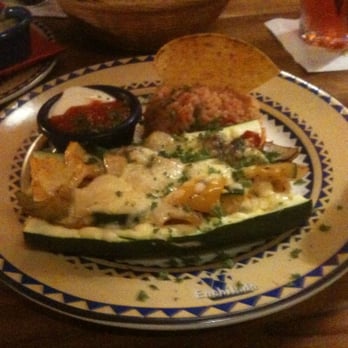 Enchilada - Cocktail Bars Near Me - Hanover, NI Enchilada - Cocktail Bars Near Me - Hanover, NI