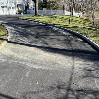 P & S Paving - Masonry/Concrete Near Me - Seymour, Connecticut P & S Paving - Masonry/Concrete Near Me - Seymour, Connecticut