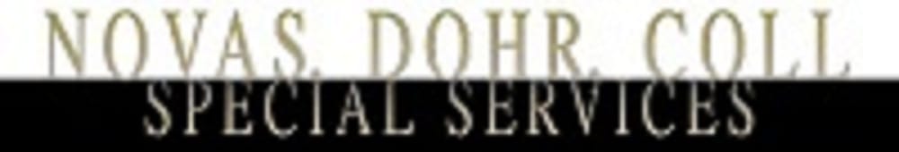 Dohr Coll & Gadson Obgyn &nbsp;Associates and Medical Spa Logo