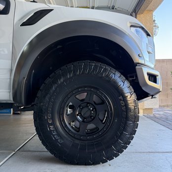 Findlay Customs - Method Race Wheels & Toyo Open Country AT - Auto Customization Near Me - Henderson, Nevada Findlay Customs - Method Race Wheels & Toyo Open Country AT - Auto Customization Near Me - Henderson, Nevada