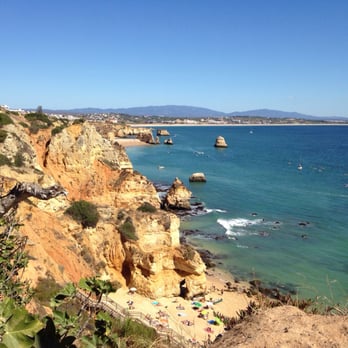 Praia do Camilo - Beaches Near Me