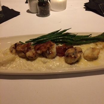 Bonefish Grill - Seafood Near Me - Orlando, Florida