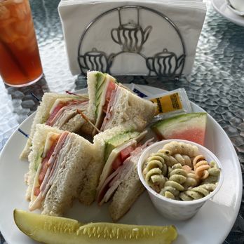 Rutabegorz - Ruta Club Sandwich - Wraps Near Me - Orange, California Rutabegorz - Ruta Club Sandwich - Wraps Near Me - Orange, California