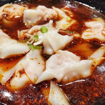 MIAN - Szechuan Near Me - Rowland Heights, California MIAN - Szechuan Near Me - Rowland Heights, California