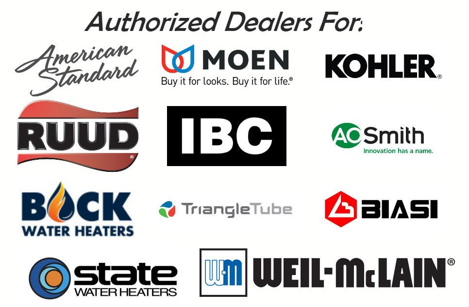 Slide of 1-800-Plumber+Air of Fairfield County