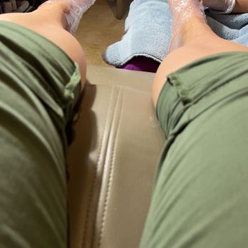 Dsert Spa - Pedicure - Massage Near Me - La Paz, BCS Dsert Spa - Pedicure - Massage Near Me - La Paz, BCS