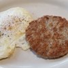 Brandon's Diner gift card