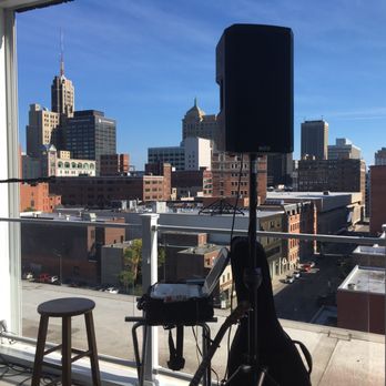 Vue Rooftop Lounge - Cocktail Bars Near Me - Buffalo, New York Vue Rooftop Lounge - Cocktail Bars Near Me - Buffalo, New York