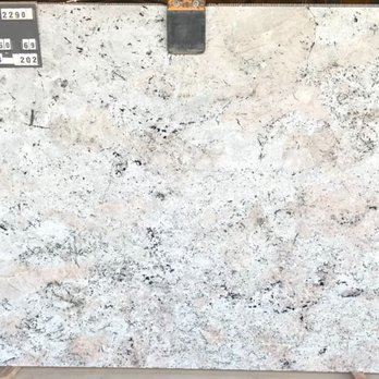 New York Stone & Tile - Thunder white - Building Supplies Near Me - Jersey City, New Jersey New York Stone & Tile - Thunder white - Building Supplies Near Me - Jersey City, New Jersey