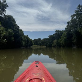 Guadalupe River State Park - Parks Near Me - Spring Branch, Texas Guadalupe River State Park - Parks Near Me - Spring Branch, Texas