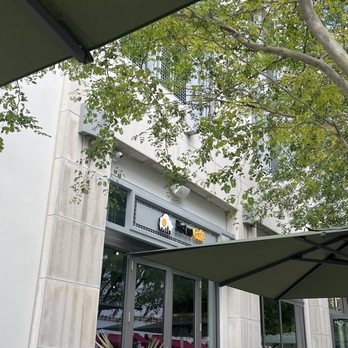 Bistro Cafe - Outside. - Breakfast & Brunch Near Me - Miami, Florida Bistro Cafe - Outside. - Breakfast & Brunch Near Me - Miami, Florida