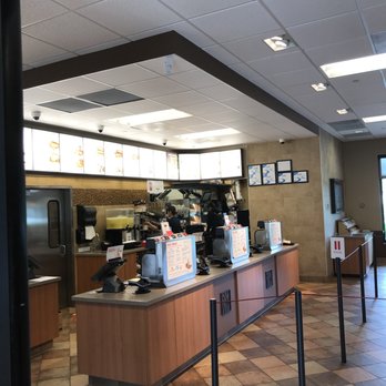 Chick-fil-A - Chicken Shop Near Me - Deerfield Beach, Florida Chick-fil-A - Chicken Shop Near Me - Deerfield Beach, Florida