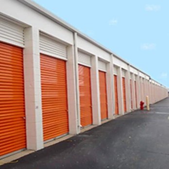 Public Storage - Self Storage Near Me - Canton, Michigan Public Storage - Self Storage Near Me - Canton, Michigan