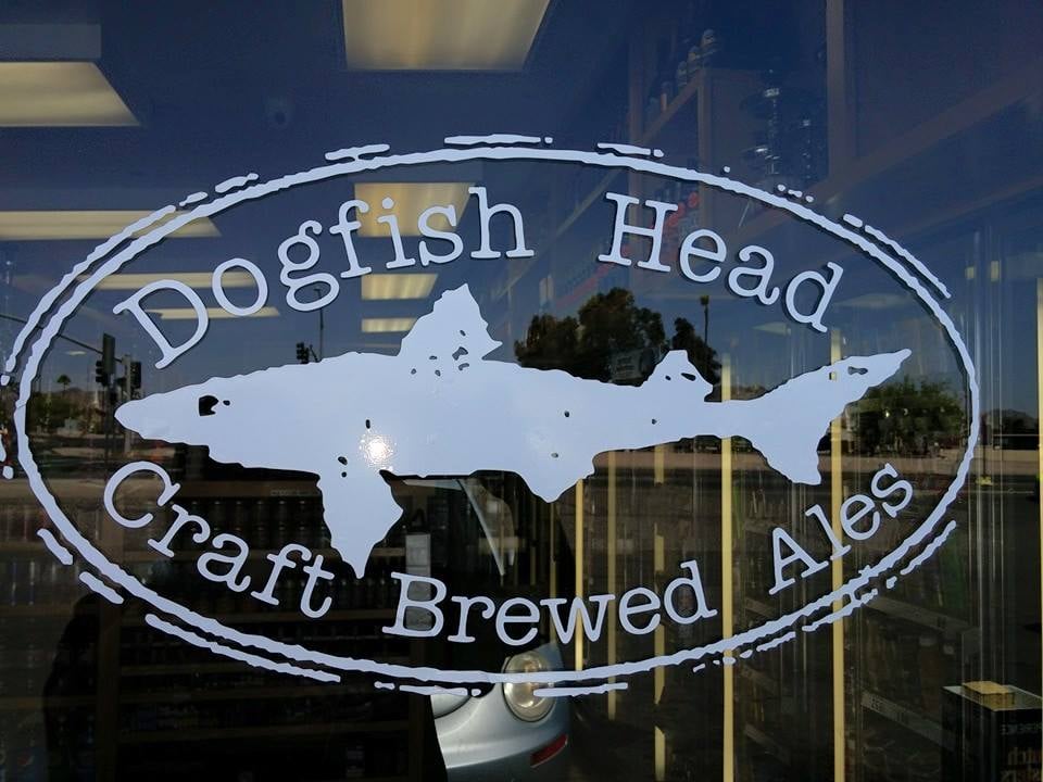 AJ TOBACCO & LIQUOR Updated October 2024 34 Photos 1601 W Apache