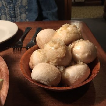 Provino's Italian Restaurant - Amazing garlic rolls, highly addictive. - Italian Near Me - Canton, Georgia Provino's Italian Restaurant - Amazing garlic rolls, highly addictive. - Italian Near Me - Canton, Georgia
