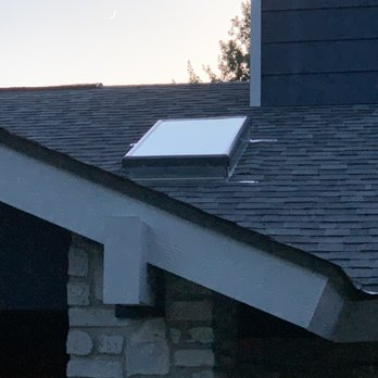 Acura Roofing - Roofing Near Me - Austin, Texas