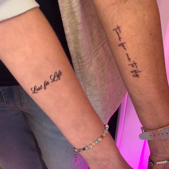 Pink Beauty Studio - Fine line tattoo - Tattoo Near Me - Salem, Oregon Pink Beauty Studio - Fine line tattoo - Tattoo Near Me - Salem, Oregon