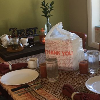 Cafe 191 - A Quarantine Brunch can't get any easier than Cafe' 191 takeout! - Breakfast & Brunch Near Me - Gallatin Gateway, Montana Cafe 191 - A Quarantine Brunch can't get any easier than Cafe' 191 takeout! - Breakfast & Brunch Near Me - Gallatin Gateway, Montana