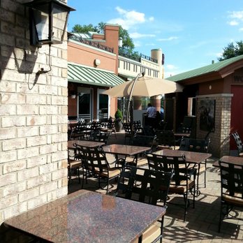 Fishbones - Sushi Bars Near Me - Saint Clair Shores, Michigan Fishbones - Sushi Bars Near Me - Saint Clair Shores, Michigan