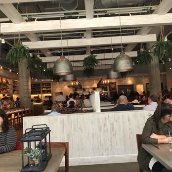 Maplewood Kitchen and Bar - Breakfast & Brunch Near Me - Cincinnati, Ohio Maplewood Kitchen and Bar - Breakfast & Brunch Near Me - Cincinnati, Ohio