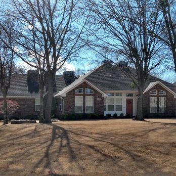 Brother's Roofing & Restoration - Roofing Near Me Brother's Roofing & Restoration - Roofing Near Me
