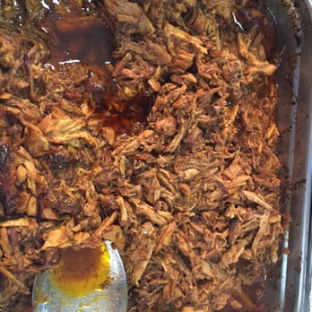 Refuel On The Go With Joe - Pulled pork - Convenience Stores Near Me - Slidell, Louisiana Refuel On The Go With Joe - Pulled pork - Convenience Stores Near Me - Slidell, Louisiana