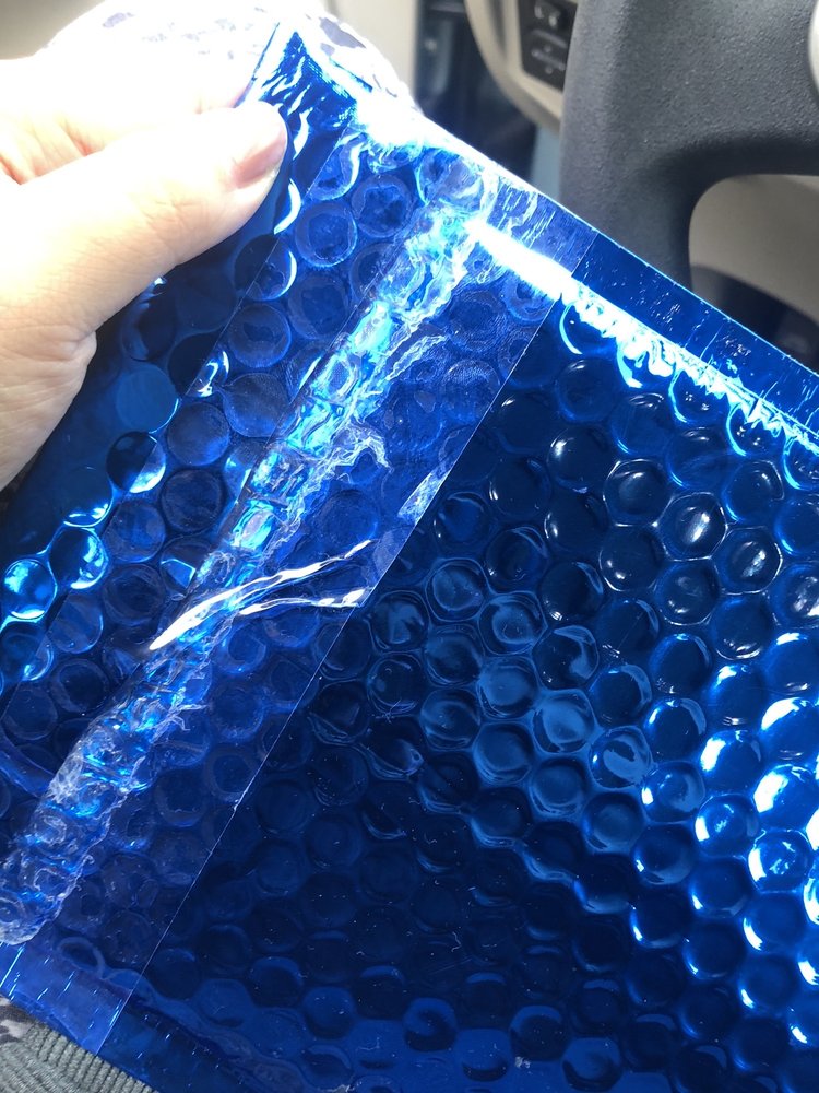 U.S. POST OFFICE Updated September 2024 27 Reviews 10325