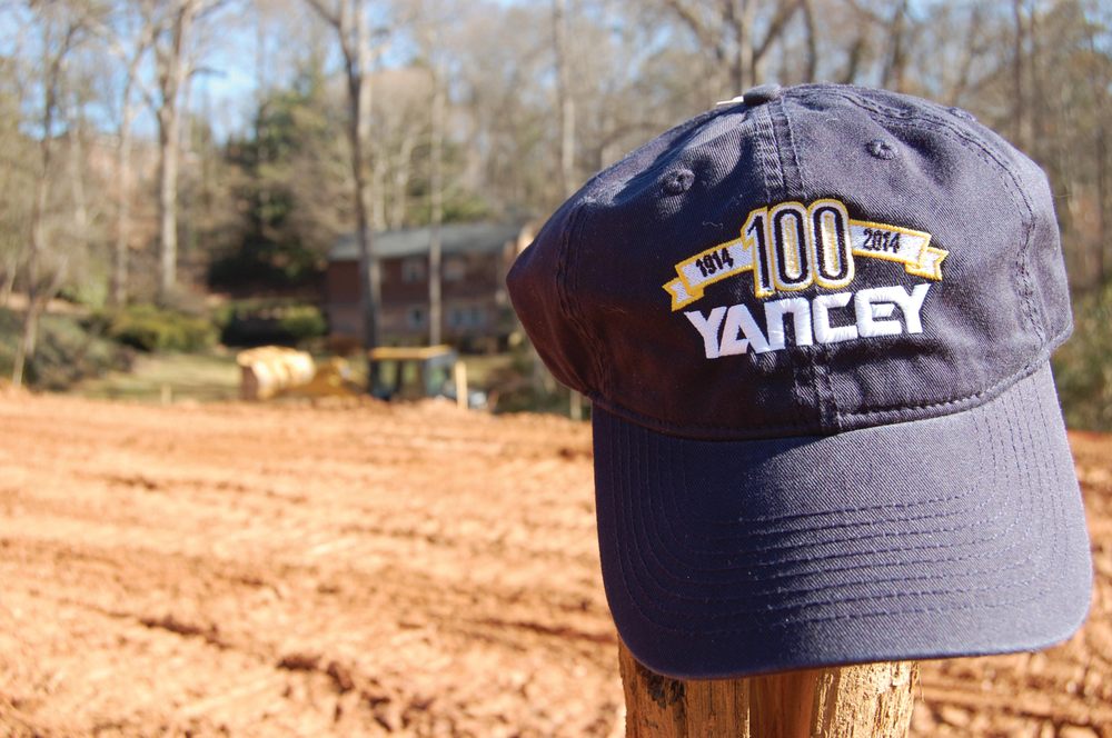 YANCEY RENTS CAT RENTAL STORE Machine & Tool Rental 2697 Mccollum