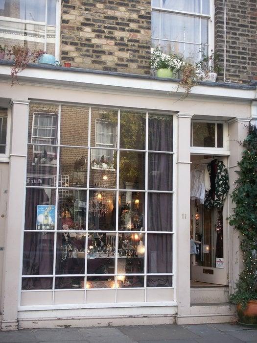 PORTOBELLO GALLERY 11 Portobello Rd, London, United Kingdom Yelp