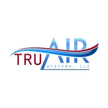 Tru Air - Heating & Air Conditioning/HVAC Near Me - Albuquerque, New Mexico
