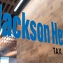 Photo of Jackson Hewitt Tax Service