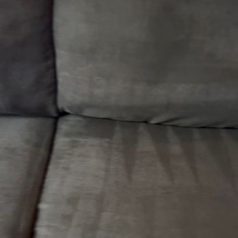 Next Level Carpet Care - Carpet Cleaning Near Me - Oakley, California Next Level Carpet Care - Carpet Cleaning Near Me - Oakley, California