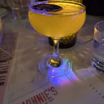 WINNIE'S BROADWAY - Updated February 2026 - 87 Photos & 27 Reviews