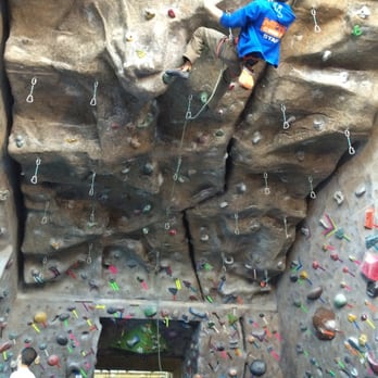 MPHC Climbing Gym - Climbing Near Me - New York, New York MPHC Climbing Gym - Climbing Near Me - New York, New York