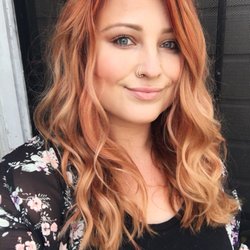 Color and Cut by Kim