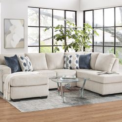 Panda Home Furniture ok