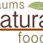 Photo of Baum's Natural Foods