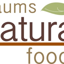 Baum's Natural Foods