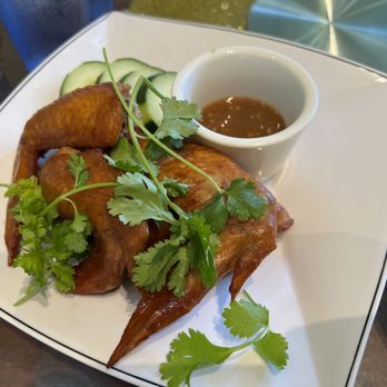 Mingala Restaurant - Malaysian Chicken Wings - Burmese Near Me - Newark, California Mingala Restaurant - Malaysian Chicken Wings - Burmese Near Me - Newark, California