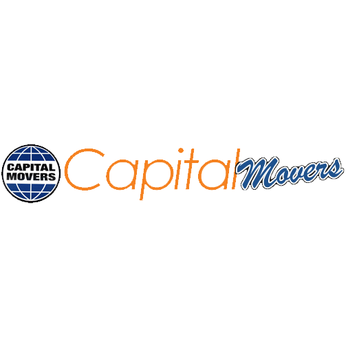Capital Movers - Movers Near Me - Albany, New York Capital Movers - Movers Near Me - Albany, New York