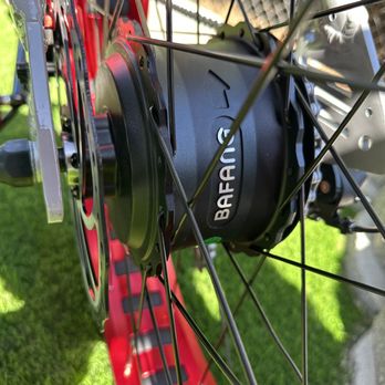 E Bike A Go Go - Soul E Fast Bafang Power Hub - Bikes Near Me - Fallbrook, California E Bike A Go Go - Soul E Fast Bafang Power Hub - Bikes Near Me - Fallbrook, California