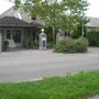 Photo of Taxi Vöslau - Watschinger Anna-Maria