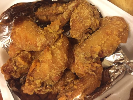 Bruce Lee Kitchen 17 Photos 26 Reviews Chinese 13 Aquahart